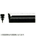 SHIFT|シフト グラファイト替えゴム GA-E 430mm GA-430E(2)
