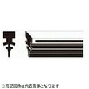 SHIFT|シフト グラファイト替えゴム GAST 板バネ付き 530mm GAST-530(2)