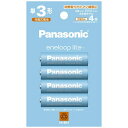 pi\jbNbPanasonic P3`jbPfdr   Gl[v Cgf 4{pbN BK-3LCD 4H [4{]