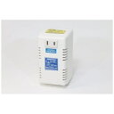 日章工業｜NISSYO INDUSTRY 海外用変圧器【Cタイプ/2000W/AC220〜240V】 DS-202E