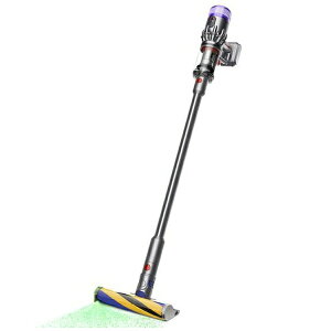 Dyson Dyson Micro Plus SV33 FF PL [ /ɥ쥹]