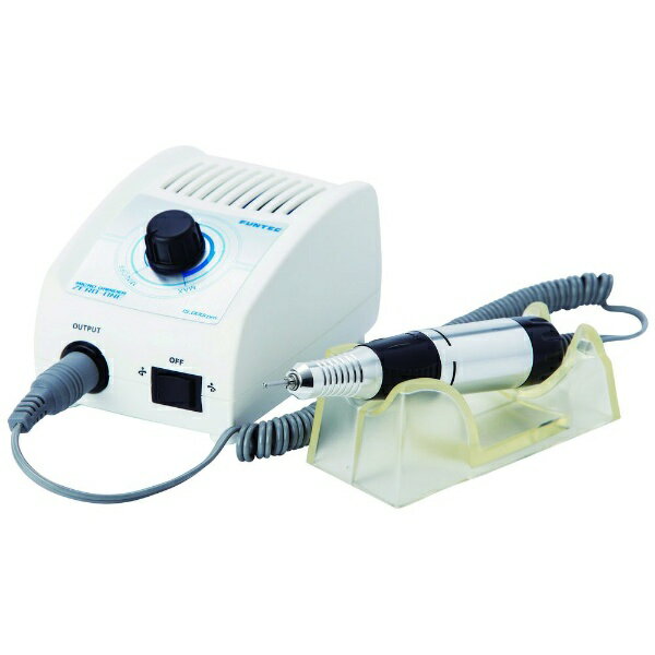 FANTECH�åե���ƥå� ����ǽ�ޥ��������饤������������