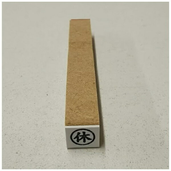 īݥ졼Shinasahi Corpration ̳ѥ 6ߥ  EJA-05