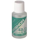 ライオン事務器|LION ミスノンうすめ液 24ml 27441