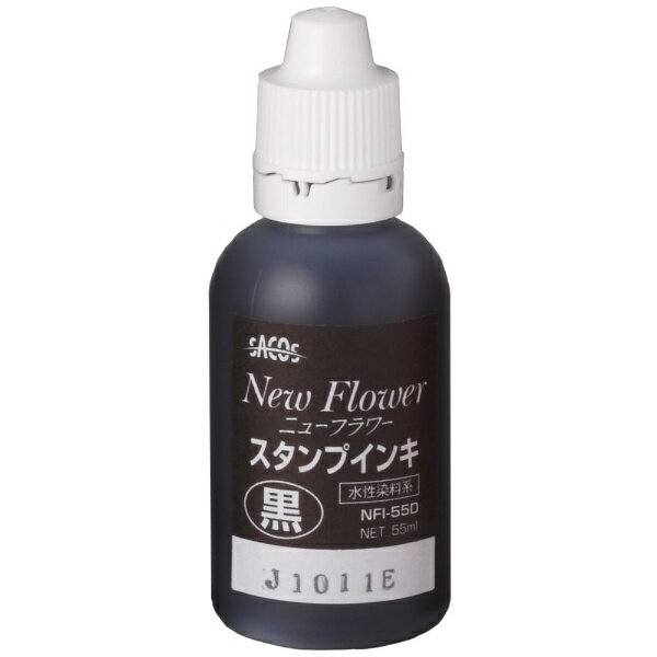 キレイの秘密はインクと盤面にあり・インキに含まれる吸水成分により、空気中の水分を吸収して盤面は適度な潤いを保ちます。・盤面は布張り構造で再生樹脂を使用。ゆるみや型くずれを防いでいます。・ゴム印との適正が良く盤面を傷めない。