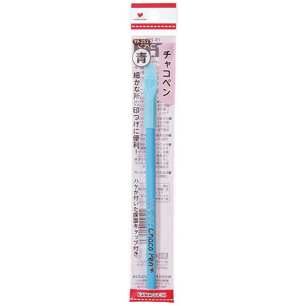 KAWAGUCHI�å��殺�� ���㥳�ڥ�ʥѥå����� �� 19-252