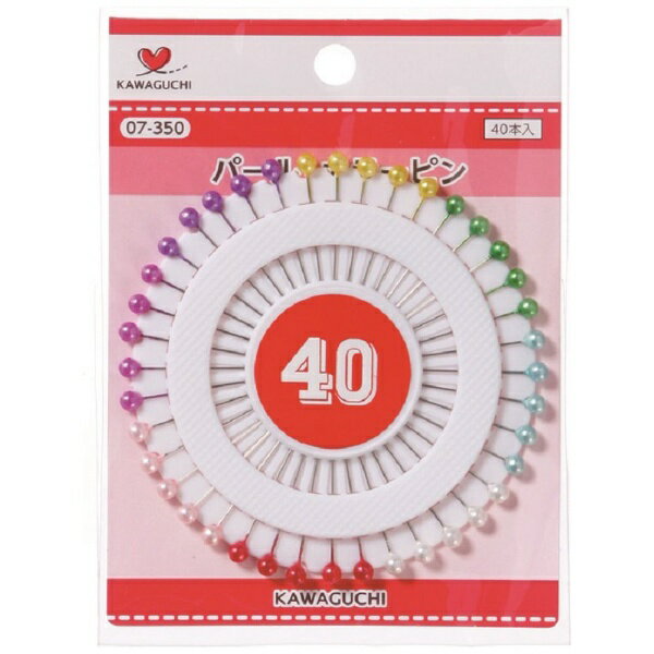KAWAGUCHI�b�J���O�` �p�[���E�J���[�s�� 07-350