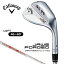 Callaway å JAWS Forged Wedge23 硼 ե å23  46.0C饤 Х󥹳ѡ10.0 N.S.PRO MODUS? TOUR115(S)աʸԲġ