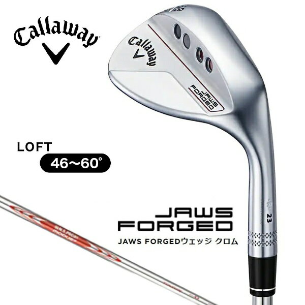 JAWS FORGED �E�F�b�W �N���� 2023�N���f�� [NS PRO MODUS3 TOUR 115 �t���b�N�X�FS ���t�g�F60Z �o���X�F9]