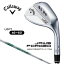 Callaway å JAWS Forged Wedge23 硼 ե å23  46.0C饤 Х󥹳ѡ10.0 N.S.PRO 950GH neo(S)աʸԲġ