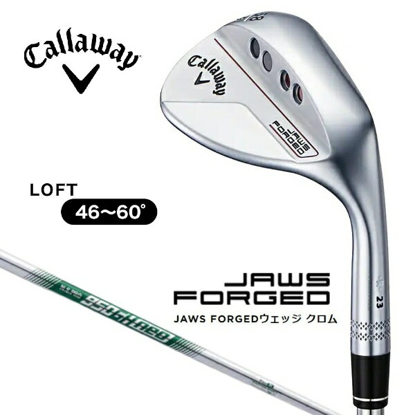 JAWS FORGED �E�F�b�W �N���� 2023�N���f�� [NS PRO 950GH neo �t���b�N�X�FS ���t�g�F60Z �o���X�F9]