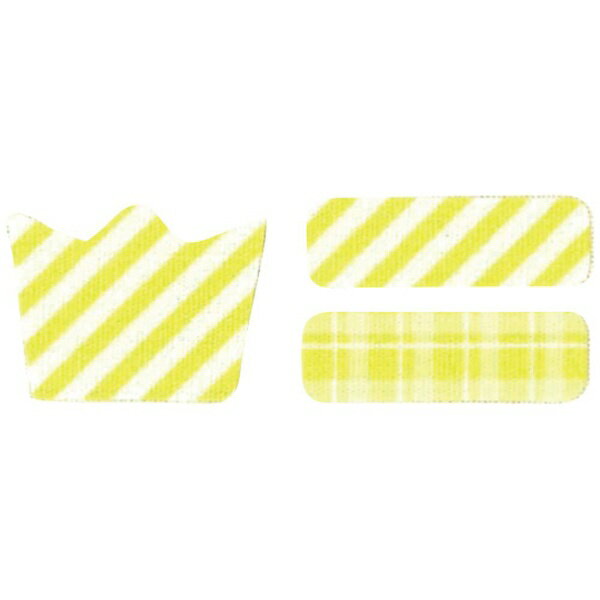 KAWAGUCHI�å��殺�� �ե��֥�å���٥� ���饦����� 11-228