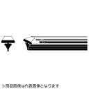 SHIFT|シフト グラファイト替えゴム GG (金具なし) 630mm GGA-630(2)