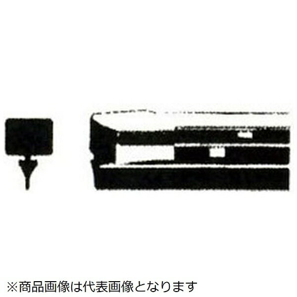 SHIFT�å��ե� ����ե������ؤ����� GL-J (���ʤ�) 500mm GL-500J