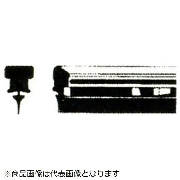 樂天商城 - SHIFT｜シフト グラファイト替えゴム GH (金具なし) 650mm GH3-650