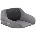 【エントリーで最大10万ポイント還元|5/6迄】 セールス・オンデマンド|Sales On Demand Compact Seat Massager(コンパクト...