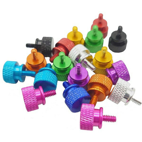 SSA�å����������������ӥ� PC�������� ����߼�󤷥ͥ� [6����] �ԥ� SN-008PK