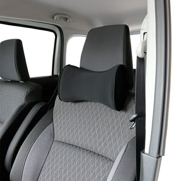 �ӻ��ȡ�Nishiki Sangyo �ݥ�ǥ��ե� �ͥå����å���� ��������ȿȯ���å���� �֥�å� PS-8013