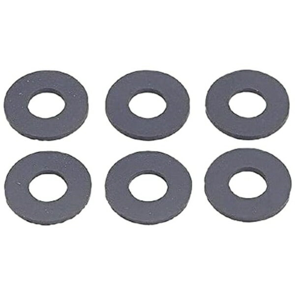 ͥTASCOICHINEN TASCO Ŷѥ TA165Fѥѥå 6 TA165FP