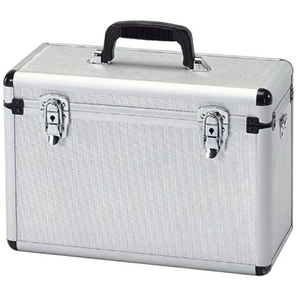 イチネンTASCO｜ICHINEN TASCO 真空ポンプケース 肩かけベルト付 1個 TA150CS