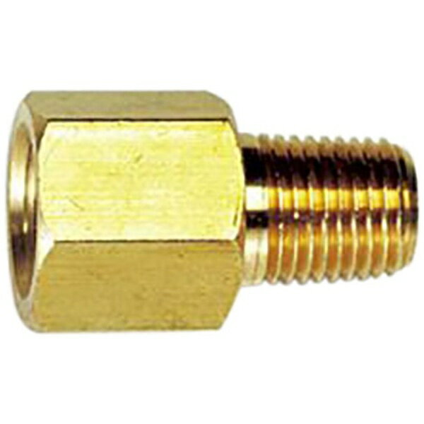 �����ͥ�TASCO��ICHINEN TASCO ��Ĵ��Ϣ���� ���Ϸץ��祤��ȡʲ�Ƽ���� NPT1/8 �ʥ᥹�ˡ�R1/4 �ʥ����� 1�� TA271CE-12
