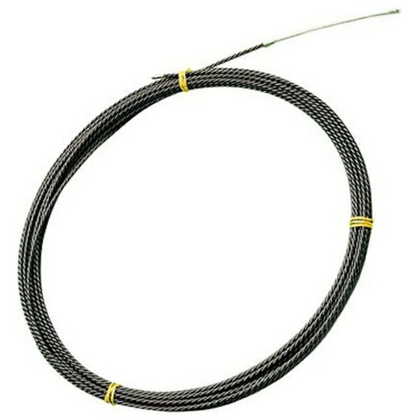�C�`�l��TASCO�bICHINEN TASCO �ʐ����C�� 5.7��  50m 1�� TA850ED-50