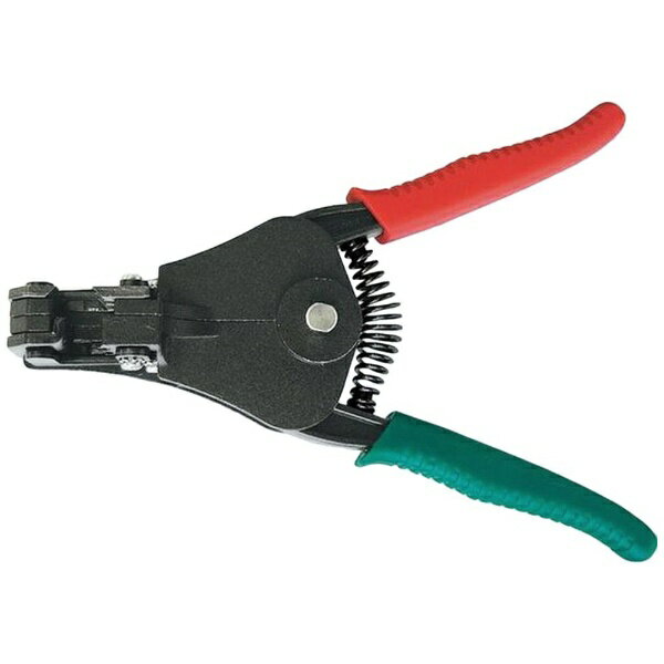 ●入数（個）： 1●適用ケーブルサイズ（mm2）： VCTF1.2×2芯、1.25×4芯、1.25●VCTF用