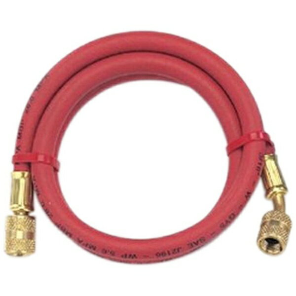 �����ͥ�TASCO��ICHINEN TASCO ���㡼���ۡ�����ñ�ʡ� 150cm �� 1�� �� TA135FN-1