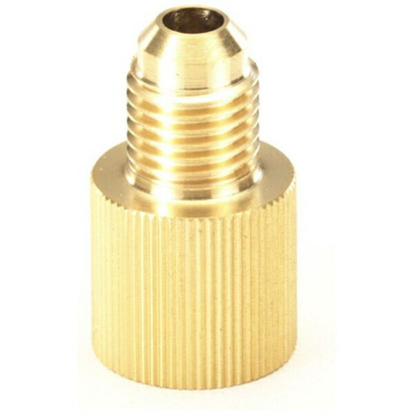 �����ͥ�TASCO��ICHINEN TASCO �����ץ� 1/4 �ե쥢������5/16 �ե쥢�᥹ 1�� TA159P-4