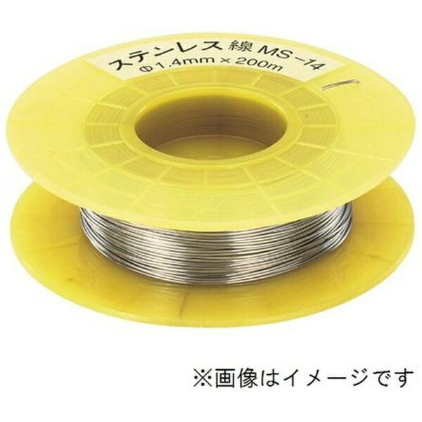 �����ͥ�TASCO��ICHINEN TASCO ���ƥ�쥹�� ��1.6 200m 1�� TA637AB-6