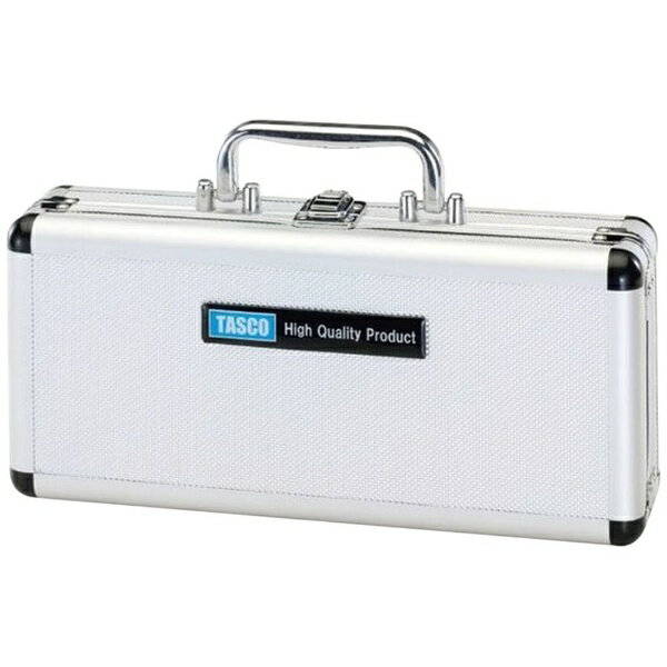 ●入数（個）： 1●サイズ（外寸）（mm）： W305×D135×H77●ポケット付●ポケットに温度計本体をピッタリ収納●※温度計本体・センサー類は製品に含まれません。