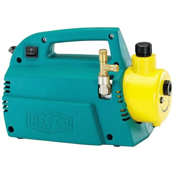 �����ͥ�TASCO��ICHINEN TASCO �������ή�ɻ����� ��������ǽ�ġ����ơ��������ݥ�� ���� 1�� TA150TV