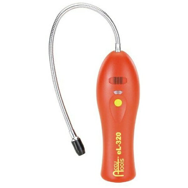 イチネンTASCO｜ICHINEN TASCO 可燃性ガス検知器 1台 TA430HD