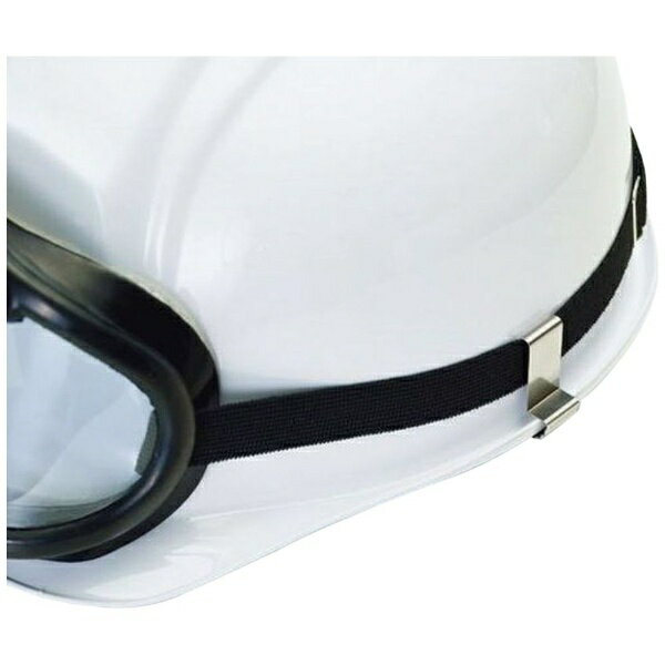 �����ͥ�TASCO��ICHINEN TASCO �������륯��å� �ե�̵�� 1�� TA962BC-1