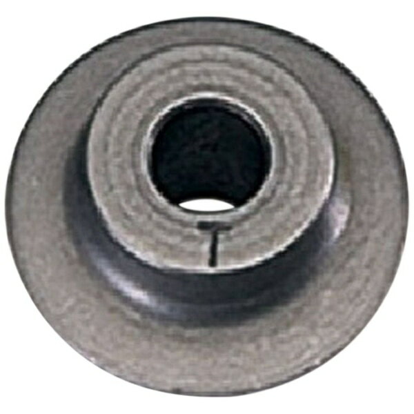 �����ͥ�TASCO��ICHINEN TASCO ���å����ؿ� TA560KC�� 1���� TA560KC-1