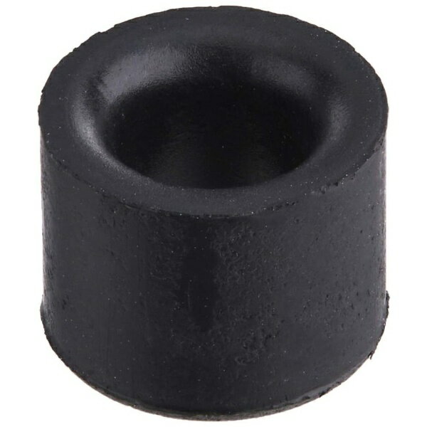 �����ͥ�TASCO��ICHINEN TASCO ��Ŷ�ѥ��������� ���㡼���Х���ѥѥå��� 2���� TA166-1P