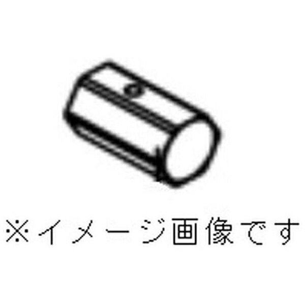 イチネンTASCO｜ICHINEN TASCO TA515/515S用パーツ ガイド送り用六角ナット 穴径10mm 1個 TA515P-3