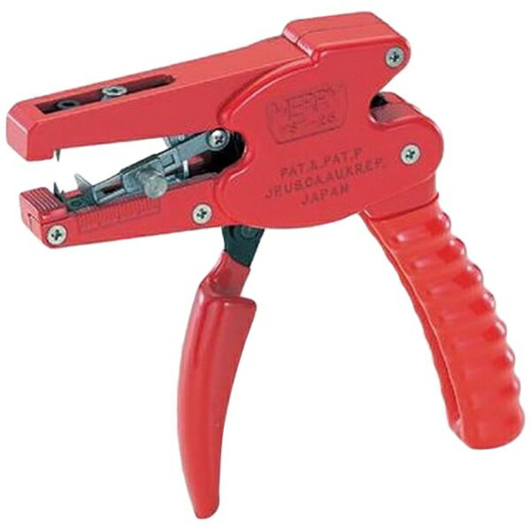 イチネンTASCO｜ICHINEN TASCO ミニストリッパ 1個 TA852B-11