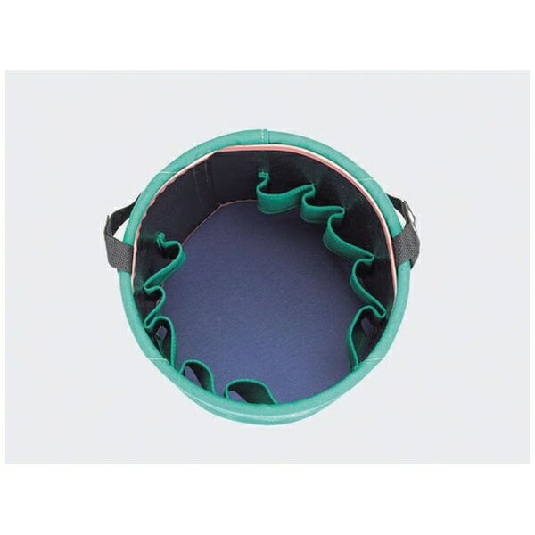 �����ͥ�TASCO��ICHINEN TASCO �Ź��Х��ġʹ����ޤ��ա� ��300��H300mm ���� 1�� ���� TA873AD-10