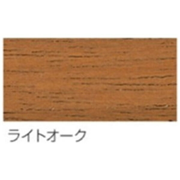 �����ҥڥ��Asahipen AP �������åɥ��ƥ���EX 1/5L �饤�ȥ�����