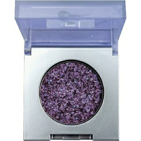 なめらかクリーミーなテクスチャーでレイヤリングしても重くならず透明感のあるきらめく仕上がりに