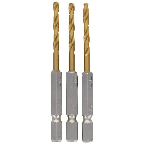ݥ졼SANKYO CORPORATION CK 硼3Pɥ 3.5mm 3 #13-749