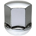 協永産業｜KYO-EI Industrial Lug Nut 12R球面座(M12×P1.5) ホンダ純正ホイール専用ナット 19HEX 16個入 K101-12R-16P