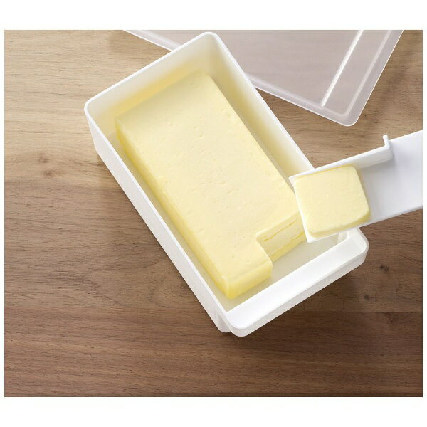 ���Υޥ����ء�inomata �Х��������� �ۥ磻��