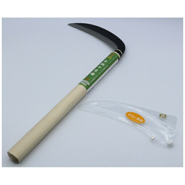 ����ܥ���KINBOSHI GS #160525 �Ʒ� ��������� 180�ߥ�