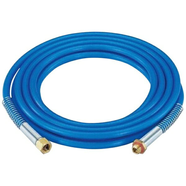 �����ͥ�TASCO��ICHINEN TASCO ���嵡���ǿ�ۡ��� 10m 1�� TA351SB-10