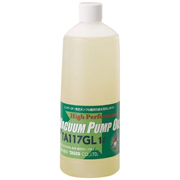 �����ͥ�TASCO��ICHINEN TASCO ����С������������ݥ�����ѥ����� 1000mL 1�� TA117GL