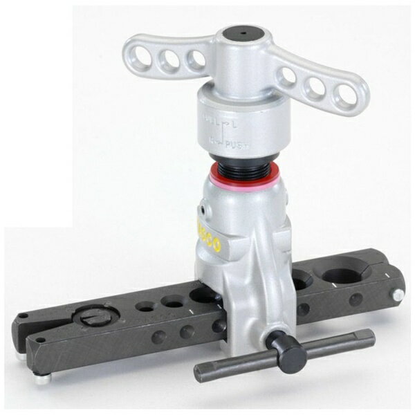 �����ͥ�TASCO��ICHINEN TASCO �����å��ϥ�ɥ뼰�ե쥢�ġ��� 1�� TA550HB