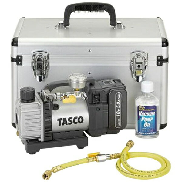 �����ͥ�TASCO��ICHINEN TASCO �����Ϸ�����ȥ�ߥ˽��ż������ݥ�׿����������ե��å� ���ʥ����� 1�� TA150ZP-S