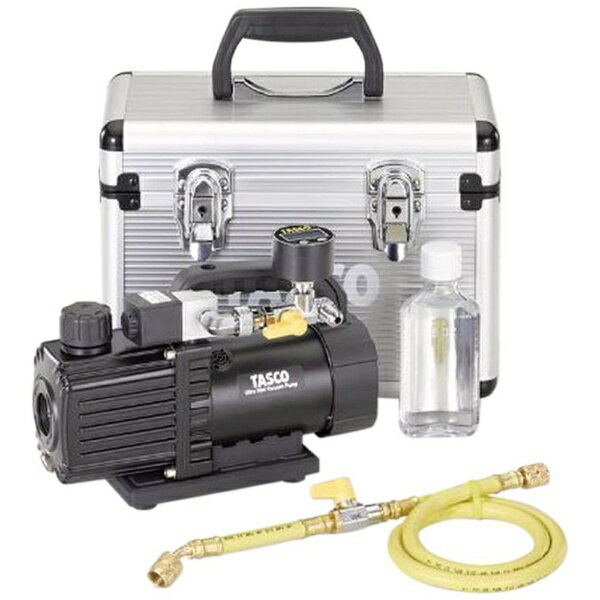 �����ͥ�TASCO��ICHINEN TASCO ����ȥ�ߥ˥ġ����ơ��������ݥ�� �����������ե��å� ���ʥ��������� 1�� TA150SW-S